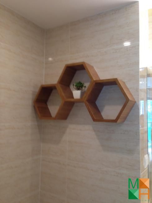 thi-cong-giay-dan-tuong-can-ho-mau-imperia-garden (67)